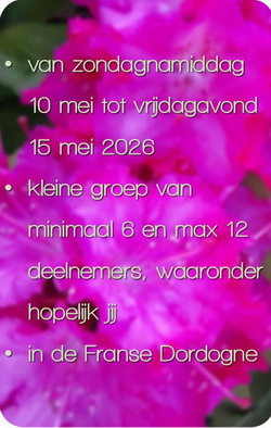 eigenpadgaan-gemaaktdoorCarolinevanBeekhoff
