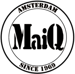 Logo MaiQ