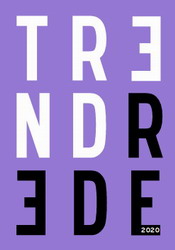 TrendRede2019