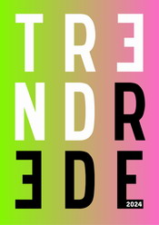 TrendRede2019