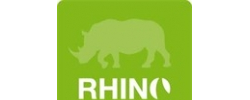 Rhinocreations opdracht